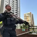 Operação mira esquema que diminuía até 90% do IPTU em bairros nobres de Salvador imagem