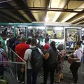 Frota de Salvador ganha 30 ônibus com ar-condicionado por R$ 22,7 milhões imagem