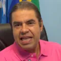 Furo no Fundeb em Governador Mangabeira é alvo do MPF imagem