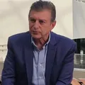 Nome de Flávio Bolsonaro à Saúde defende travar recursos ao SUS imagem