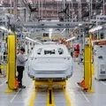 Gigante chinesa anuncia fábrica no Brasil com 10 mil empregos imagem