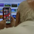 Gigante de internet entra em recuperação com dívida de R$ 9,9 bilhões imagem