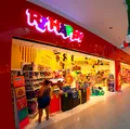 Com dívida de R$ 827 milhões, Ri Happy vende brinquedos por menos de R$ 50 imagem