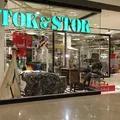 Gigante dos móveis faz feirão de produtos com até 70% de desconto imagem