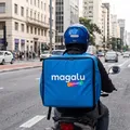 Gigante dos móveis muda de ramo e entra na briga com o iFood imagem
