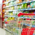 Gigante dos supermercados terá que pagar R$ 420 mil após demissão em massa imagem