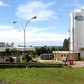 Gigante montadora investe R$ 16 bilhões e cria 11 mil vagas de empregos imagem