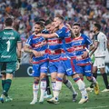 Gigante nordestino avalia mudar estatuto para conseguir SAF imagem