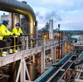 Gigante petroquímica paralisa três fábricas e cerca de 4 mil empregos entram no radar imagem