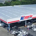 Gigante dos supermercados fatura R$ 12,9 bilhões e abre 100ª unidade imagem