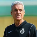 Golpista finge ser treinador de time da Série A e rouba R$ 22 mil de atacante famoso imagem
