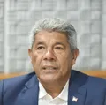 Jerônimo cobra oposição por resultado das urnas e cita Jaques Wagner imagem