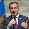 Governo desafia decisão no STF e tenta reconduzir Andrei Rodrigues à PF imagem