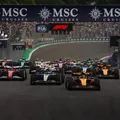 GP de São Paulo de F1 tem ingressos esgotados em menos de cinco minutos imagem