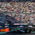 GP do México pode definir campeão da Fórmula 1; veja onde assistir imagem