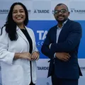 Grupo A TARDE prepara cobertura especial e transmissão ao vivo para o dia das Eleições 2026 imagem