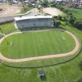 Grupo City investe R$ 12 milhões para reformar estádio em Camaçari imagem