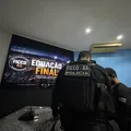 Grupo homicida e de tráfico interestadual tem R$ 15 milhões bloqueados na Bahia imagem