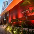 Grupo Prima entrega Sublime Horto House, primeiro residencial do Nordeste com selo de sustentabilidade GBC Platina imagem