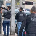 Grupo suspeito de extorquir turistas no Farol da Barra é alvo de operação imagem