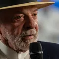 Lula vai assinar MP que endurece regras para bets nesta sexta-feira (25) imagem