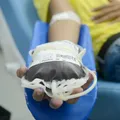 Hemoba alerta para estoque crítico de sangue; veja como ajudar imagem