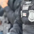 Homem é preso suspeito de jogar ácido contra ex-companheira na Bahia imagem