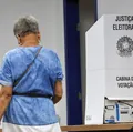 Horário de votação em Salvador é ampliado até as 19h imagem