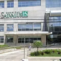 Hospital é investigado pela morte de 36 bebês; entenda o caso imagem
