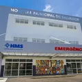 Hospital Municipal de Salvador abre 60 vagas para cirurgias gratuitas imagem