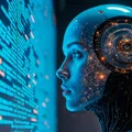 IA do Google fura bloqueio e ataca sistemas de três empresas imagem