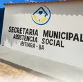 Ibitiara remaneja verba e não constrói centro de saúde mental imagem