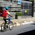 iFood abre seleção com bolsa de até R$ 7 mil imagem