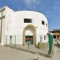 Igreja é invadida e tem objetos religiosos roubados em Porto Seguro imagem