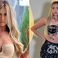 Influenciadora é morta a tiros dias após deixar prisão no Pará imagem