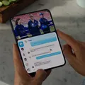 Viagem, carro e mais, veja o que se pode comprar pelo preço do iPhone Duo imagem