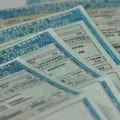 IPVA 2026/27: veja como pagar, parcelar e conseguir desconto imagem