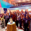 Itabuna promove atendimento especializado e expande suporte a alunos com deficiência imagem