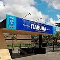 Itabuna cria protocolo de segurança para escolas municipais imagem