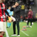 Jair minimiza jejum fora e valoriza pontos em casa: "Não trocaria" imagem