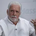 Jaques Wagner retoma trabalhos no Senado e convoca militância na Bahia imagem