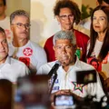 Jerônimo Rodrigues comenta apoio de ACM Neto a Flavio Bolsonaro: “Vai perder de novo” imagem