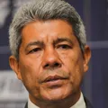 Jerônimo deseja boa recuperação a Roberta Roma após infarto imagem