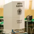 Quatro municípios da Bahia ‘previram’ vencedor de todas as eleições desde 1998 imagem