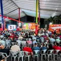 Jerônimo reúne 200 ex-prefeitos que apoiaram a oposição em 2022 imagem