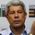 Jerônimo se pronuncia sobre jovem morta em assalto e cobra investigação imagem