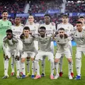 10 times mais caros da Champions somam bilhões; veja ranking completo imagem