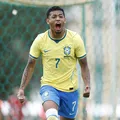Joia do Bahia é convocada para a Seleção Brasileira e mira o Mundial imagem