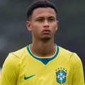 Joia do Vitória é convocada e vai disputar a Copa do Mundo pelo Brasil imagem