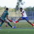 Joias de bilhões levam Bahia a recorde histórico em competições nacionais imagem